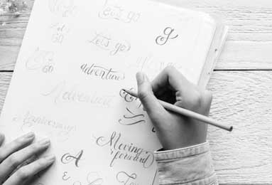 3大惊喜！利物浦隐藏王牌复活，萨拉赫命运竟被它改写