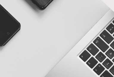 意甲名宿卡佩罗：米兰有机会早点杀死比赛，但没有把握住，使得罗马差点反扑成功