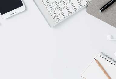 意甲名宿卡佩罗：米兰有机会早点杀死比赛，但没有把握住，使得罗马差点反扑成功