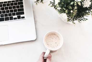 意甲名宿卡佩罗：米兰有机会早点杀死比赛，但没有把握住，使得罗马差点反扑成功