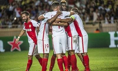 法甲前瞻：摩纳哥 VS 梅斯，欧战野心与保级挣扎的法甲较量