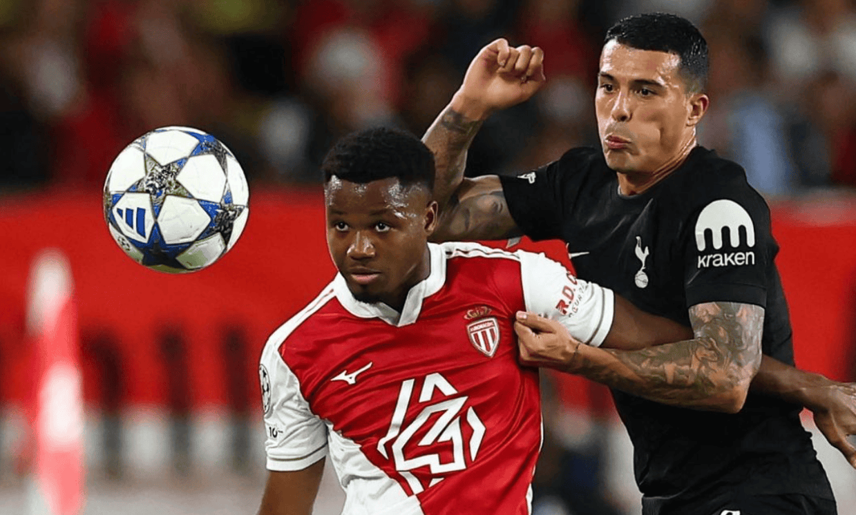 超级门将一战封神：8次神扑，英超豪强5场仅1胜，9亿豪阵也没用